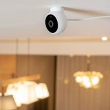 Xiaomi Night Vision Outdoor Smart Camera Home HD HD