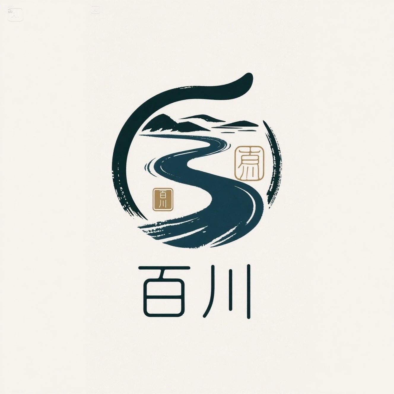 百川文玩配饰批发