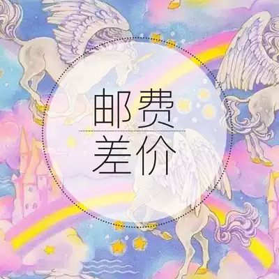 Post-size-fits-all shoot