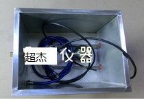 BYS-3/III恒温恒湿标准养护室控制仪 标养室水箱 养护室三件套