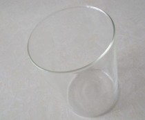沥青软化点测定仪附件 专用烧杯