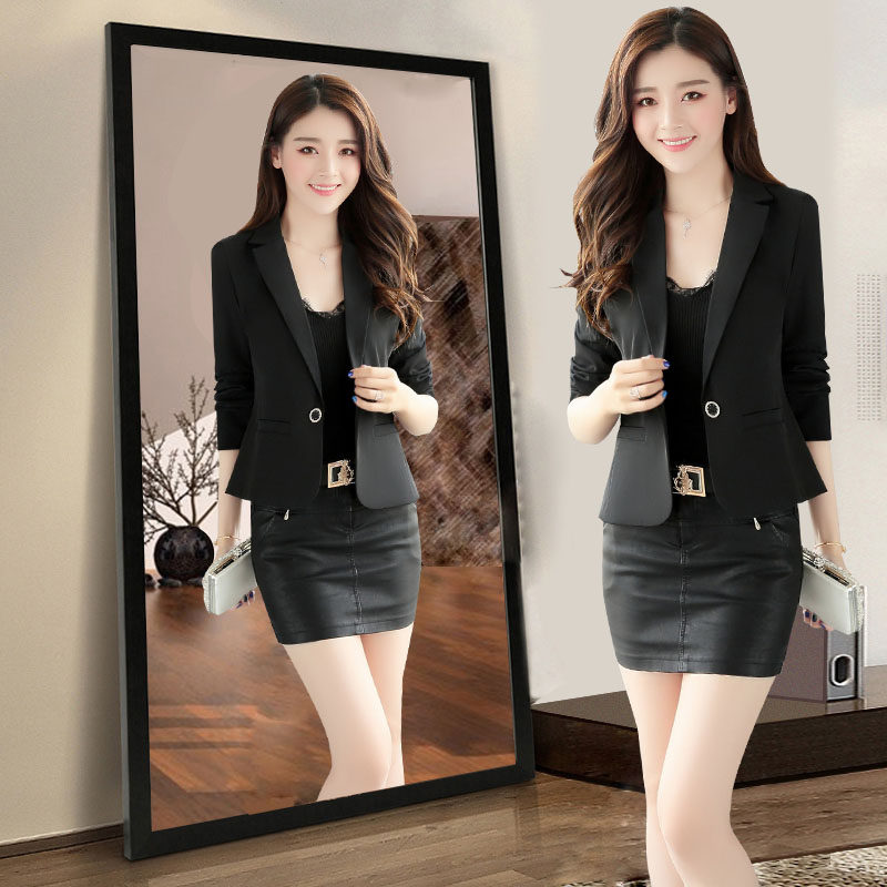 Veste pour femme - Ref 3218719 Image 3