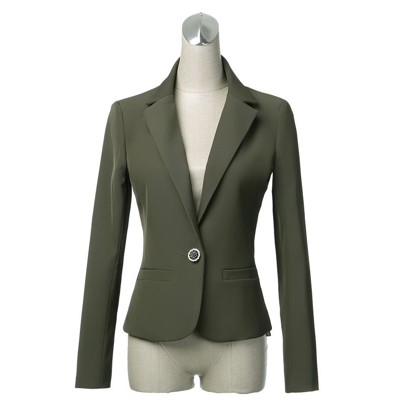 Veste pour femme - Ref 3218719 Image 5