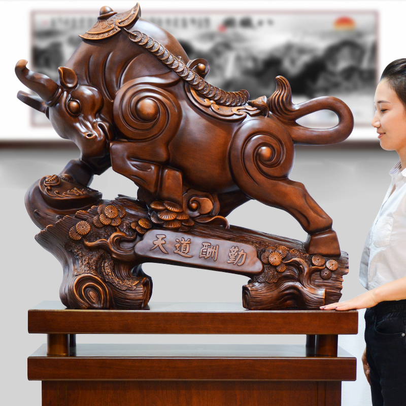 Opening gifts Merchants with a large eight Jun Majestic Wind Landing of the Mighty Storm Landing of the Mighty Storm and Decorative One Plain Sailing the Smooth Sailing of the Smooth Sailing of the Bull and Crafts