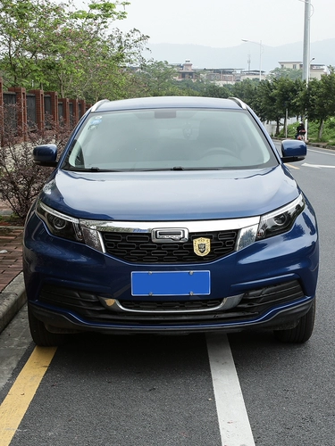 Auto Mid -Car Standard Metal Personally VIP -щит логотип автомобиль 3D Трехмерные наклейки на боковой боковой автомобиль задняя модификация