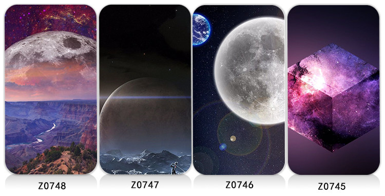 Sticker pour téléphone mobile - Ref 1364883 Image 156