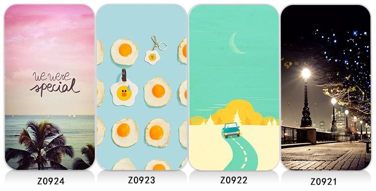 Sticker pour téléphone mobile - Ref 1364883 Image 200