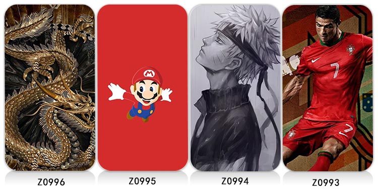 Sticker pour téléphone mobile - Ref 1364883 Image 218