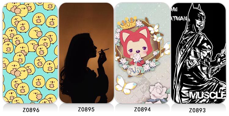 Sticker pour téléphone mobile - Ref 1364883 Image 193