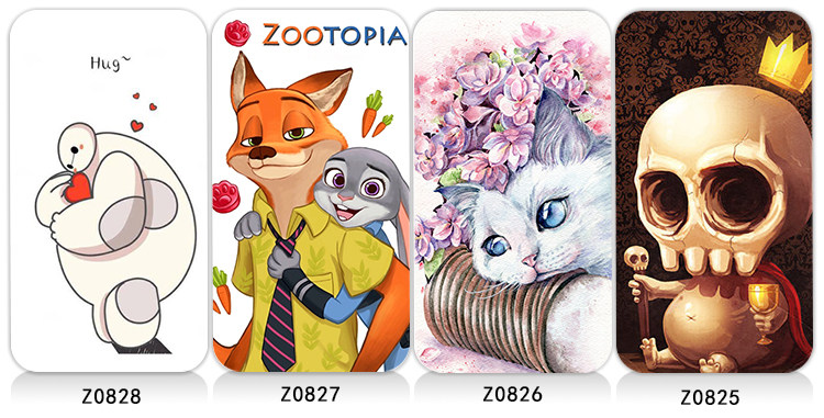 Sticker pour téléphone mobile - Ref 1364883 Image 176