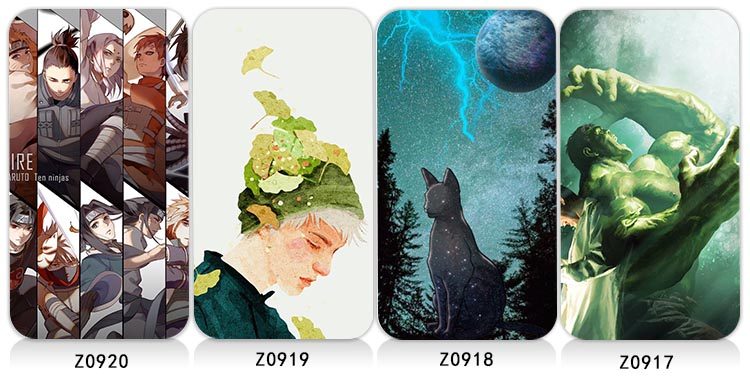 Sticker pour téléphone mobile - Ref 1364883 Image 199