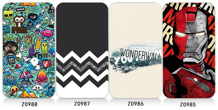 Sticker pour téléphone mobile - Ref 1364883 Image 210