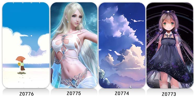 Sticker pour téléphone mobile - Ref 1364883 Image 163