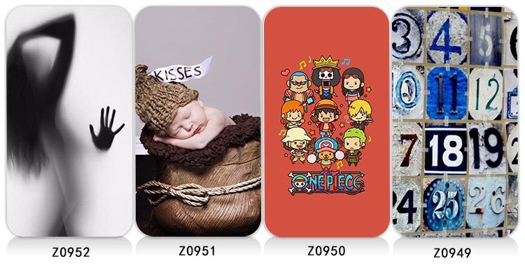 Sticker pour téléphone mobile - Ref 1364883 Image 207