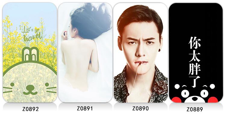 Sticker pour téléphone mobile - Ref 1364883 Image 192