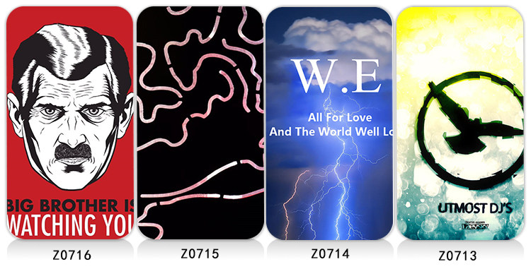 Sticker pour téléphone mobile - Ref 1364883 Image 148