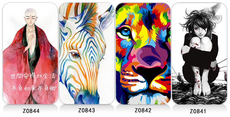 Sticker pour téléphone mobile - Ref 1364883 Image 180