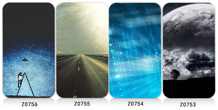 Sticker pour téléphone mobile - Ref 1364883 Image 158