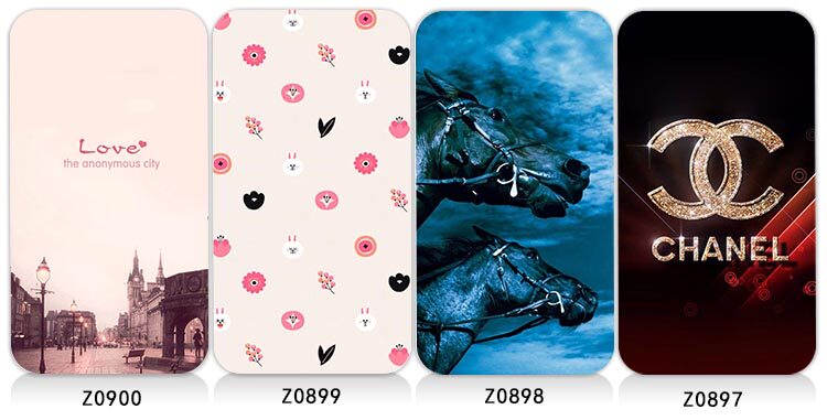 Sticker pour téléphone mobile - Ref 1364883 Image 194