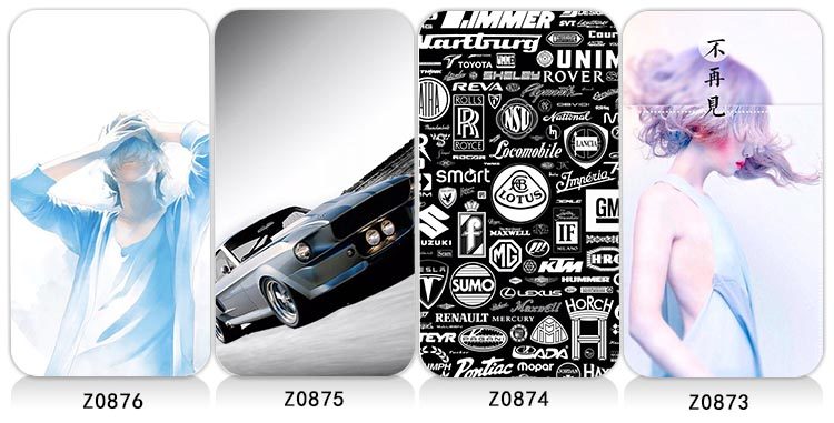 Sticker pour téléphone mobile - Ref 1364883 Image 188