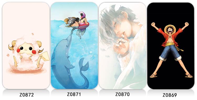 Sticker pour téléphone mobile - Ref 1364883 Image 187