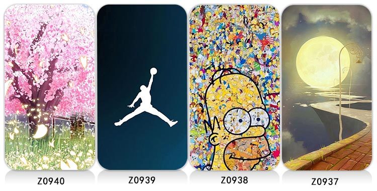 Sticker pour téléphone mobile - Ref 1364883 Image 204