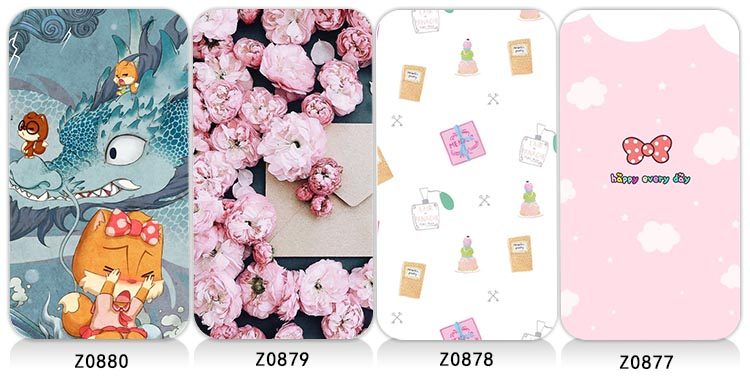 Sticker pour téléphone mobile - Ref 1364883 Image 189