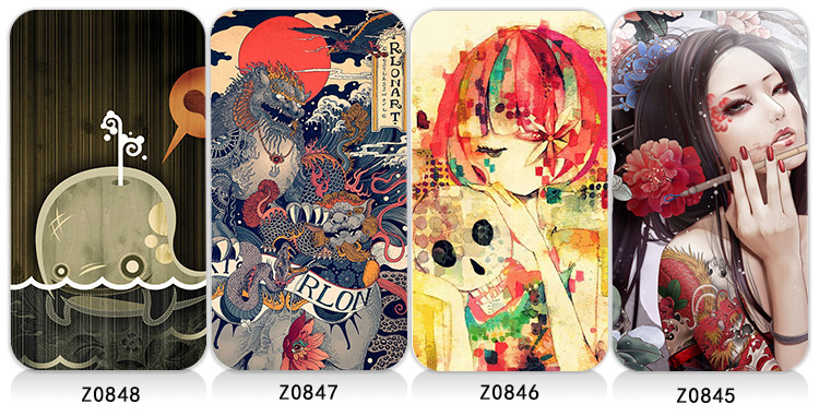 Sticker pour téléphone mobile - Ref 1364883 Image 181