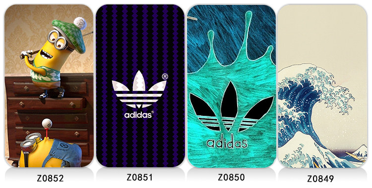 Sticker pour téléphone mobile - Ref 1364883 Image 182