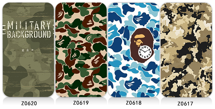 Sticker pour téléphone mobile - Ref 1364883 Image 124