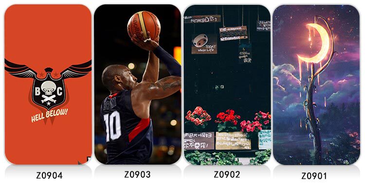 Sticker pour téléphone mobile - Ref 1364883 Image 195