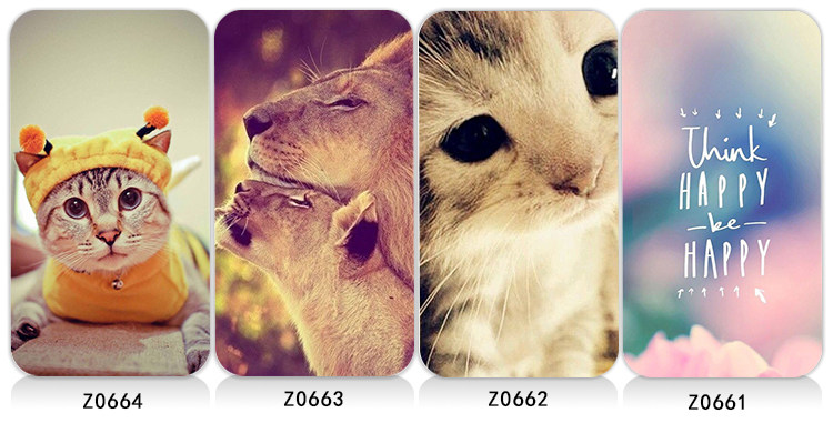 Sticker pour téléphone mobile - Ref 1364883 Image 135