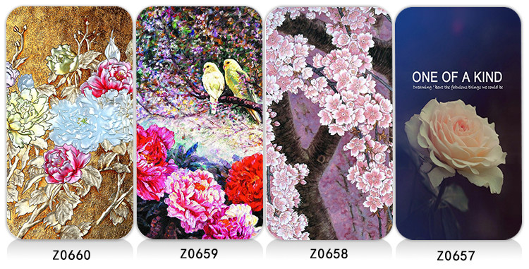 Sticker pour téléphone mobile - Ref 1364883 Image 134