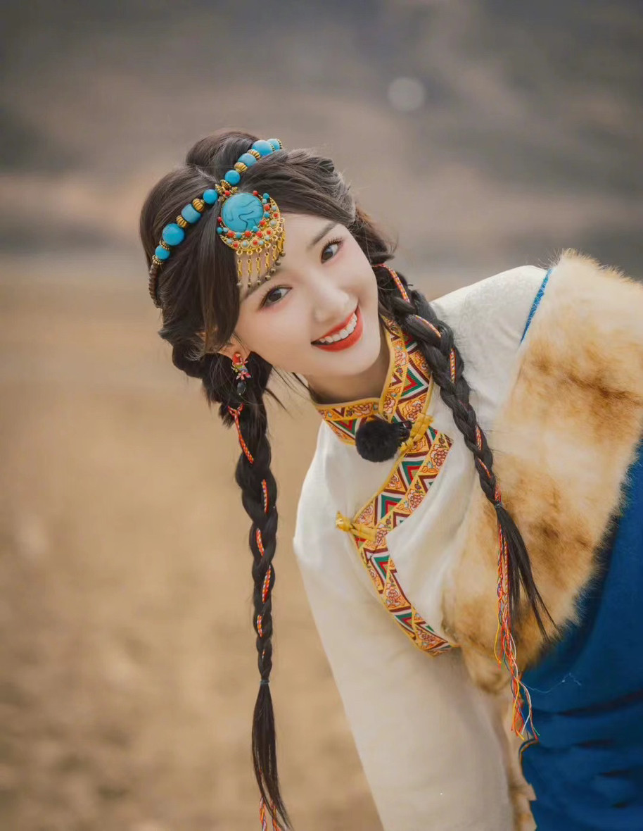 /