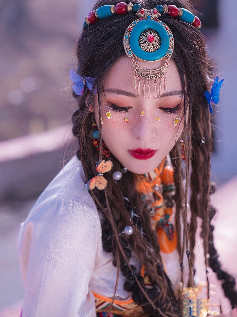 /