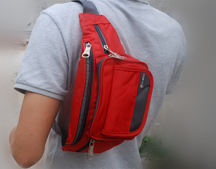 Sac pour homme - Ref 52747 Image 19