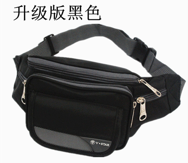 Sac pour homme - Ref 52747 Image 16