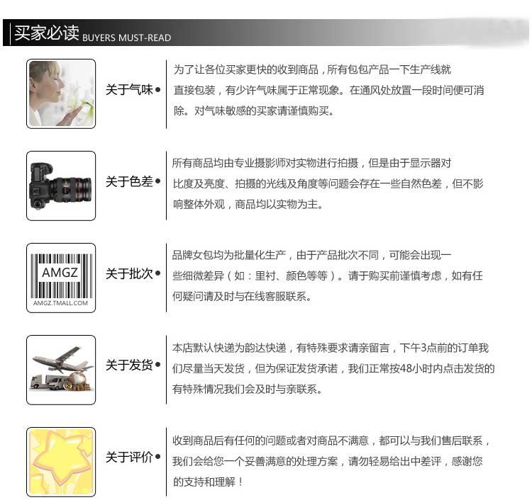 Sac pour homme - Ref 52747 Image 21