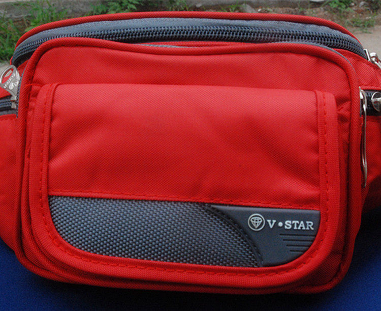 Sac pour homme - Ref 52747 Image 18