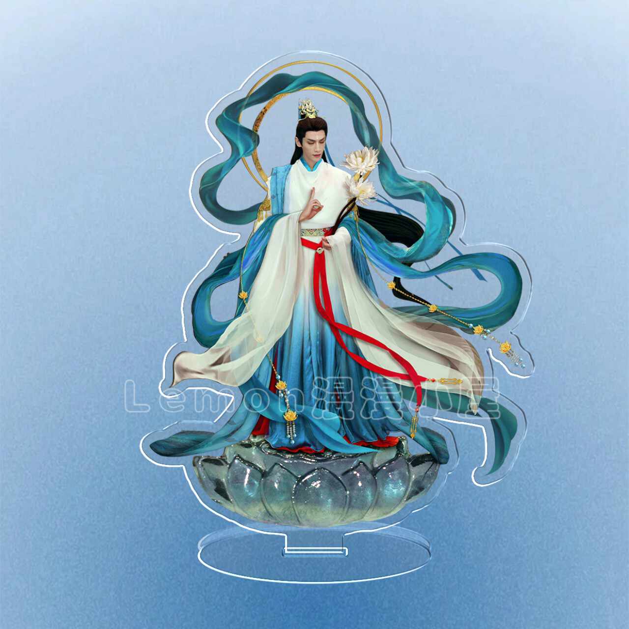 罗云熙- Top 1000件罗云熙- 2026年8月更新- 淘宝Taobao｜天猫Tmall