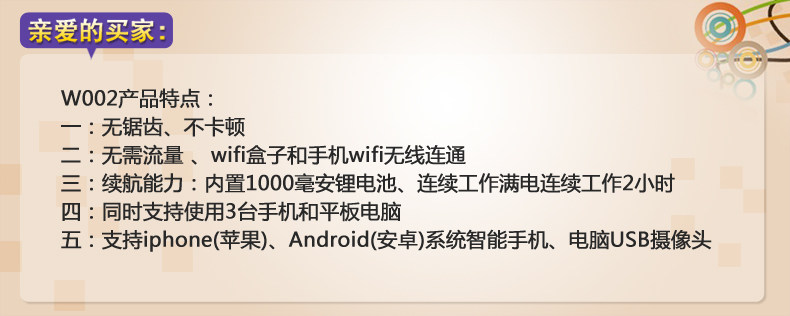 https://img.alicdn.com/imgextra/i1/1077529053/o1cn012gkk3q4nons