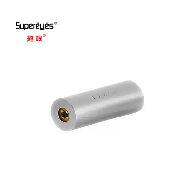 Super Eye B011 HD combined USB electronic magnifying glass digital microscope optional 2000 times lens L2000