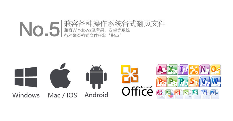 Telecommande - pointeur laser - Ref 385272 Image 21