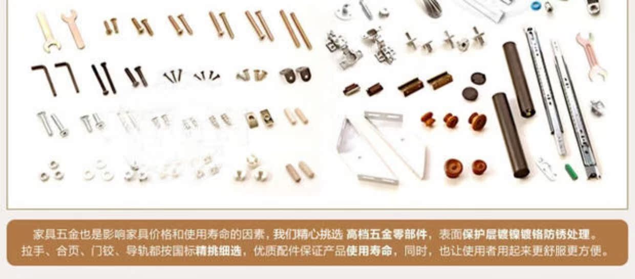 Nội thất khách sạn giường tiêu chuẩn phòng đầy đủ bộ nội thất khách sạn giường tùy chỉnh nội thất căn hộ khách sạn nội thất tiêu chuẩn phòng đầy đủ - Nội thất khách sạn mẫu tủ áo đẹp