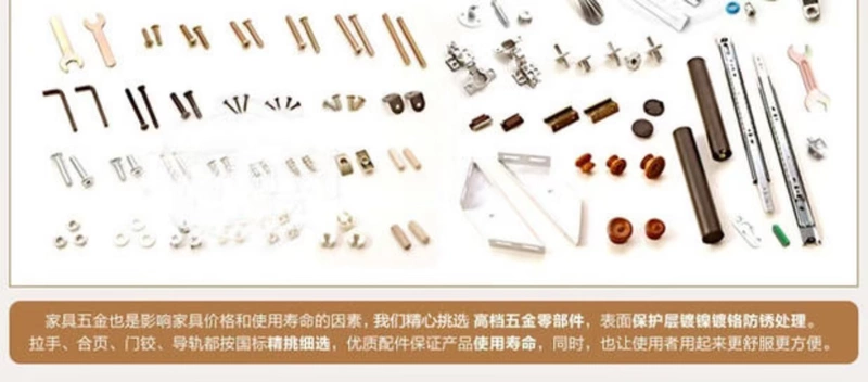 Nội thất khách sạn giường tiêu chuẩn phòng đầy đủ bộ nội thất khách sạn giường tùy chỉnh nội thất căn hộ khách sạn nội thất tiêu chuẩn phòng đầy đủ - Nội thất khách sạn tủ sắt đựng quần áo