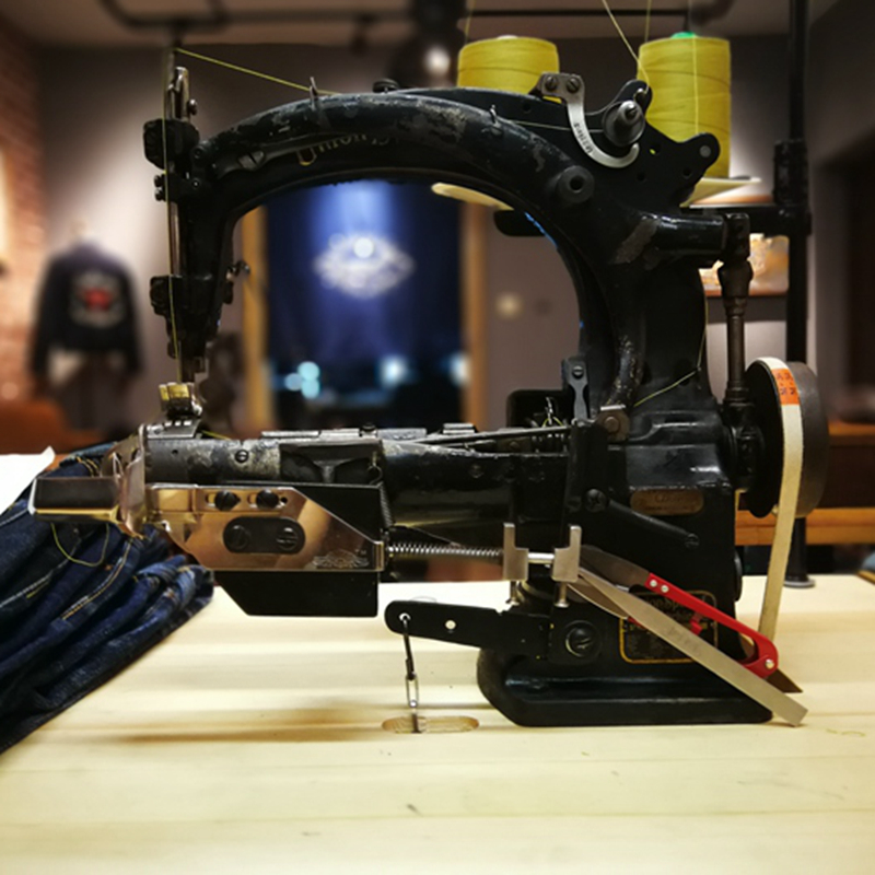 ER14A空滤：守护玉柴发电机组动力的关键部件