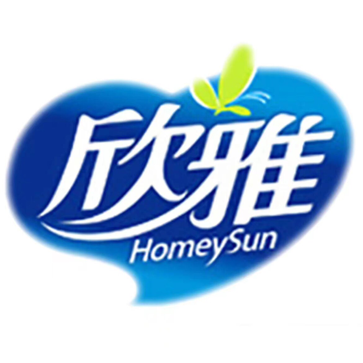 欣雅家居生活品质店