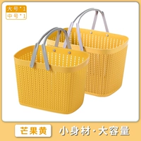 Большой+средний номер без желтого 2 установки