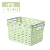 Средний -медий зеленый 2 (широкие модели) (3 части 10 % скидки 5 штук 8,8 % скидка)