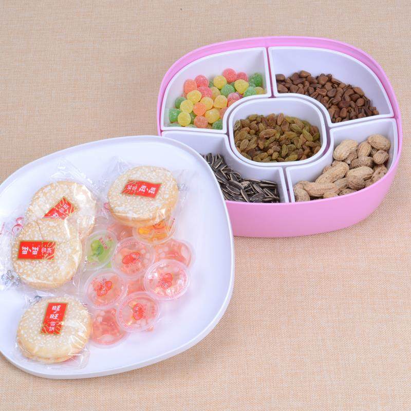 �ַ��ǹ��̴�����ʳ�ɹ���1